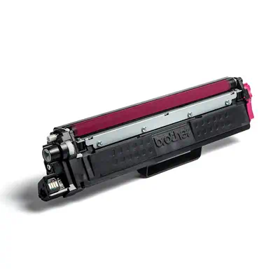TN-247M - Cartouche de toner Brother originale  Magenta_1