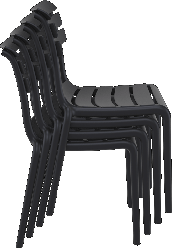 Lot de chaises - Lot de 8 - Helen_1