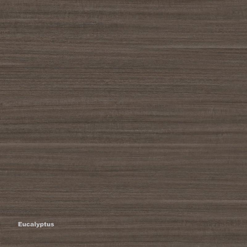 Armoire basse 4 portes - Quadrifoglio - Eucalyptus_1