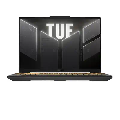 ASUS TUF Gaming F16 TUF607VU-RL021W Intel Core 5 Ordinateur portable 40,6 cm (16