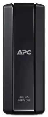 Back-UPS Pro Green - pack batterie externe pour onduleur 1500VA_1