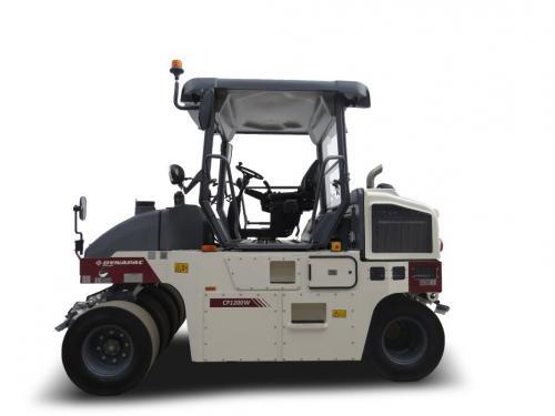 Compacteurs sur pneumatiques - dynapac cp1200w_1