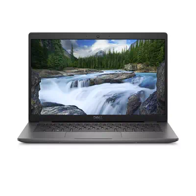 DELL Latitude 3440 Intel® Core¢ i5 i5-1335U Ordinateur portable 35,6 cm (14