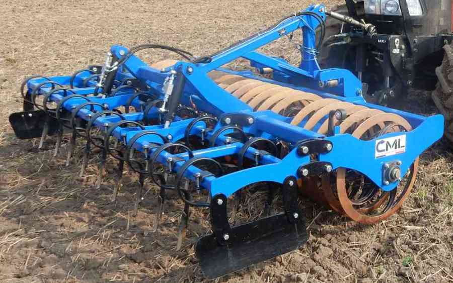 Herses rotatives combi-sow_1