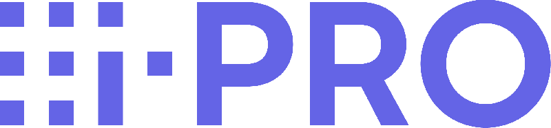 I-PRO WV-S25700-V2LN Dôme extérieur VANDAL 1/2