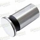 Poussoir pour tracteurs Ford - Référence PTA-A47345_1