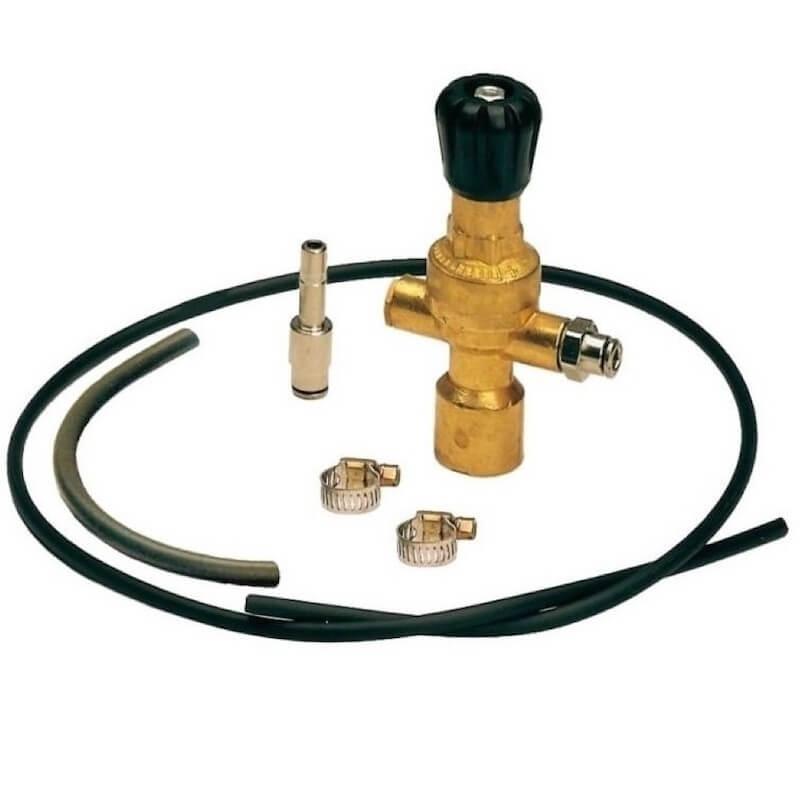 Détendeur de Gaz pour Bouteille Jetable_1