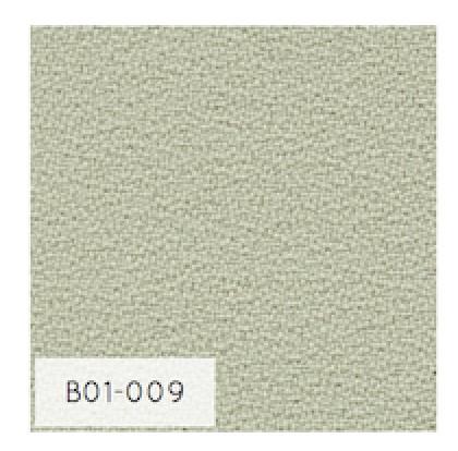 Fauteuil visiteur 1 place ADO - Offisit - Beige, Anthracite_1