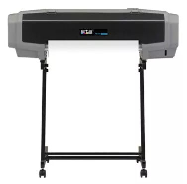 Pack Imprimante DTF XPD-724 : une excellente gamme de couleurs et une durabilité exceptionnelle_1