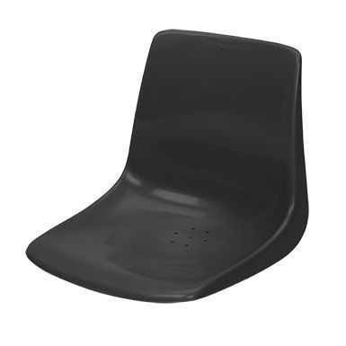 Assise pour infrastructures sportives et culturelles