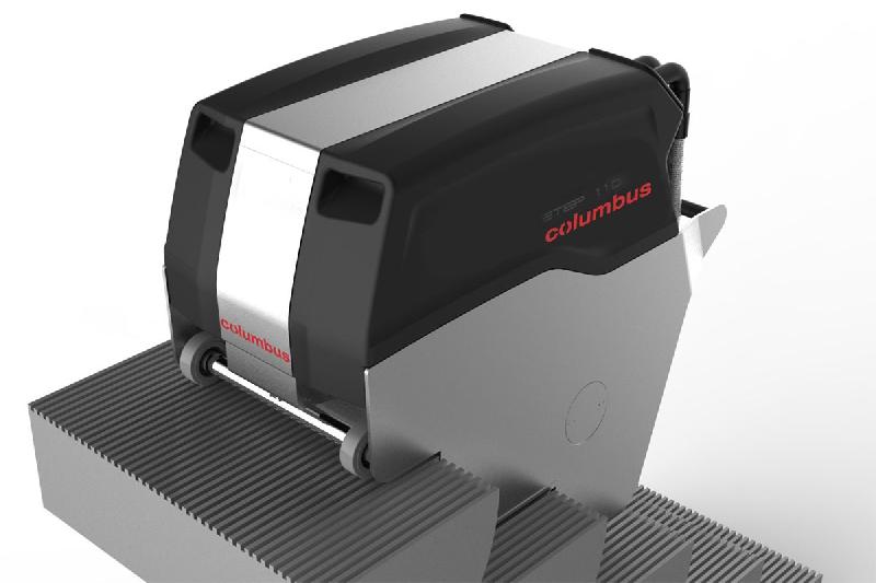 STEP 110 nettoyage des escalators_1