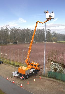 T 190 camion nacelle - ruthmann - 19,00 m_1