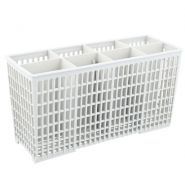 50264901005 - Panier lave-vaisselle gris - AEG - pièce de rechange pratique et durable_1