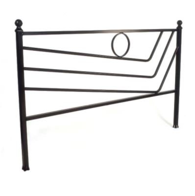 Barrière  pour la sécurité urbaine - CAPRI_1