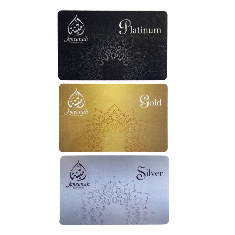 Carte RFID pour l' Identification des personnes, paiement sans contact, contrôle d'accès  Reference : CarteRFID_1