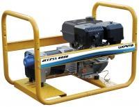 Groupe électrogène : access 8000 - 304031_1