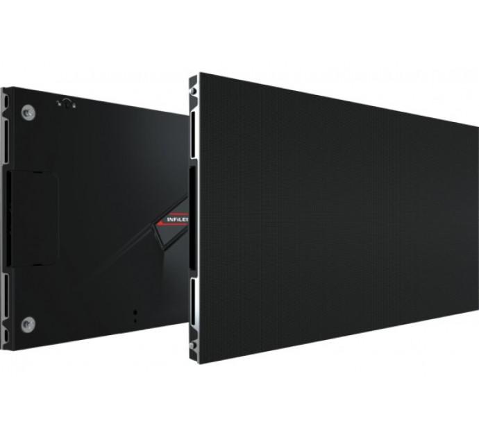 Infiled mur led fhd pitch 1,5  5x5 réf.182511_1