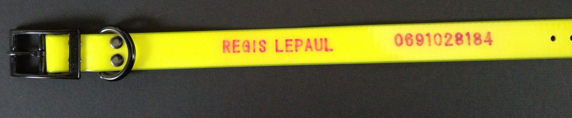 Machine de gravure - pantographe_1