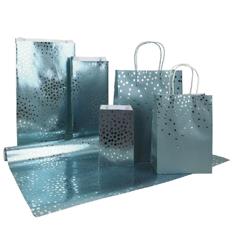 Pochettes cadeaux 