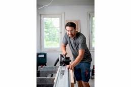 691172810 - scies circulaires - metabo france - ø de lame x alésage:165 x 20 mm_1