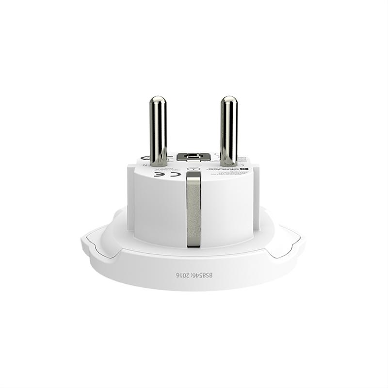 SKROSS Du monde à l'Europe_1