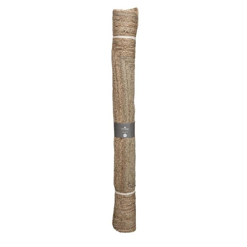 Tapis jute naturel 160x230cm_1