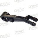 Bras de levage pour tracteur Massey Ferguson - Référence : PTA-A62140_1
