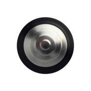 Clou podotactile vigikit polymere / inox_1