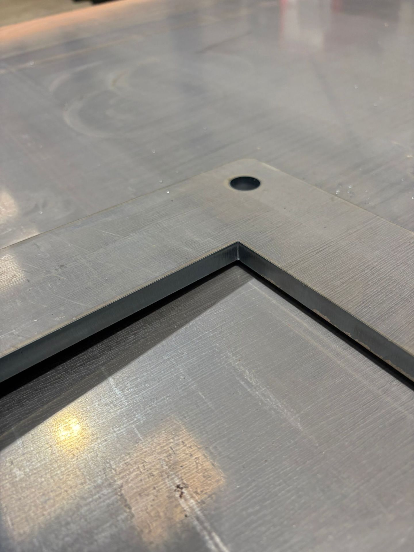 Création de pièces métalliques sur mesure_1