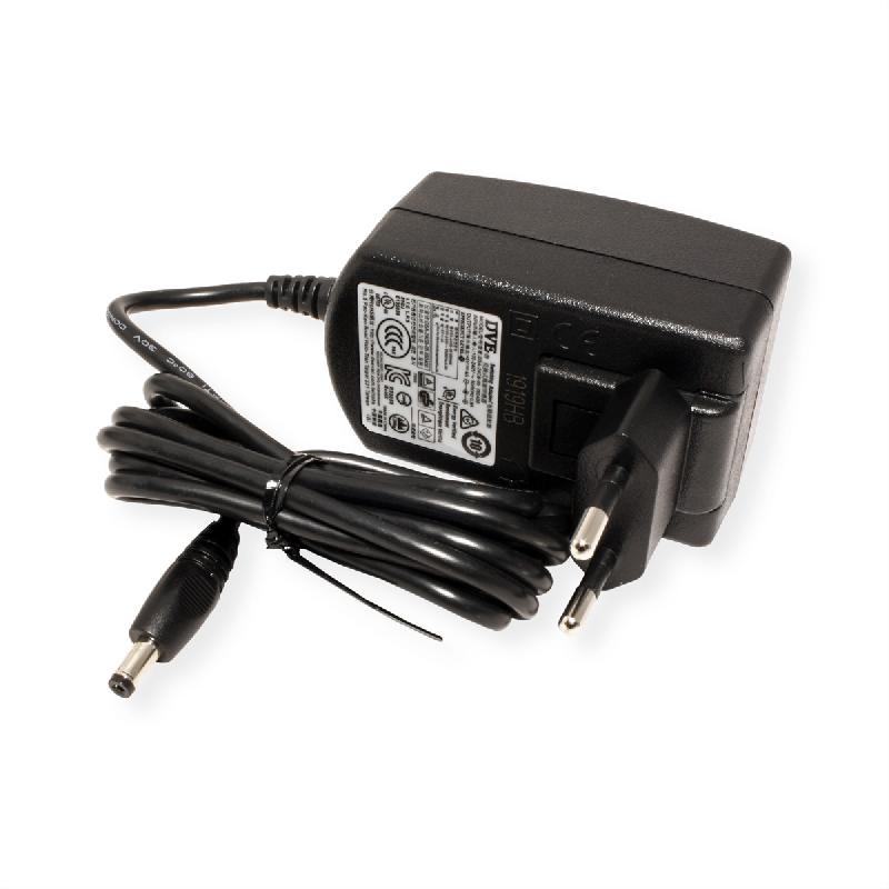 Roline hub usb 3.2 gen 1, 4 ports_1