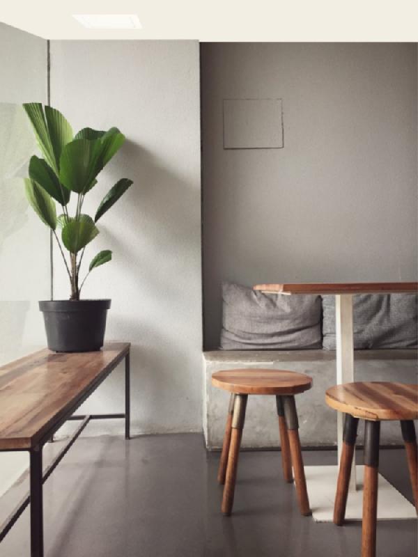 Spot LED encastrable Onyx R2 12W - 1080lm - Blanc neutre_1