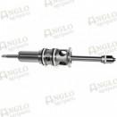Valve de contrôle - référence PTA-A53519 - compatible Massey Ferguson_1