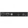 Aten premium KE8900ST - Émetteur extension KVM HDMI/USB sur IP, compact et performant_1