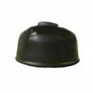 Caoutchouc de protection de la colonne de direction - Référence PTA-A68082 - Compatible David Brown 770 à 1412_1