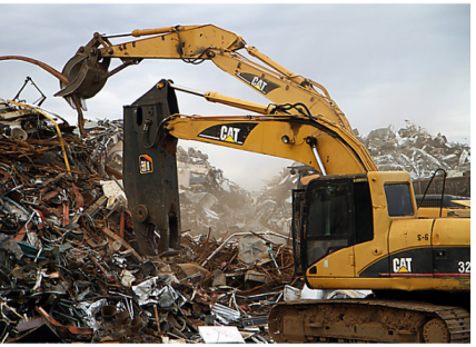 Cisailles s2050 - caterpillar finance france_1