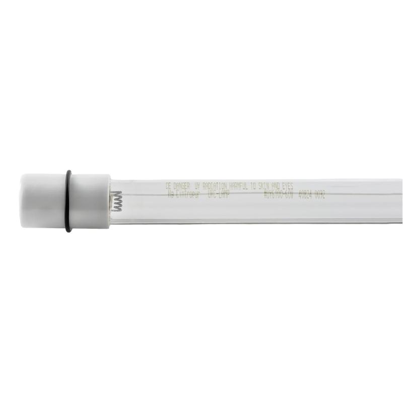 Lampe Uv 60w Pour Filtre De Stérilisation Cintropur Uv 6100_1