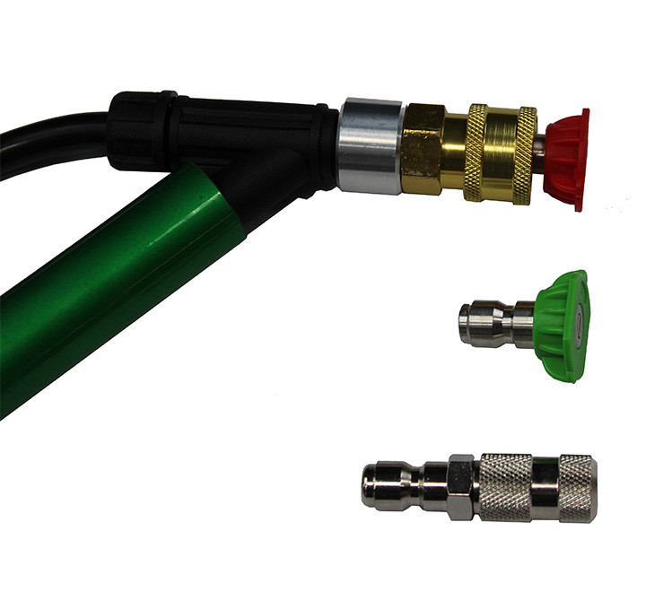 Perche telescopique 3.2 m pour sprayer dorsal ou pro sprayer_1