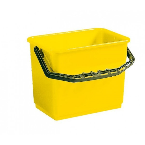 Seau rectangle 6l filmop_1