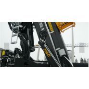 2110z - grues forestières - kesla - à bras z relève de la catégorie des 10 tonnes/mètres_1