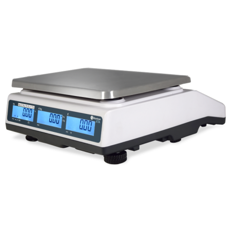 Ar17236 - balance poids prix baxtran xta - act_1