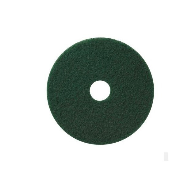 DISQUE 225MM M33 janex_1