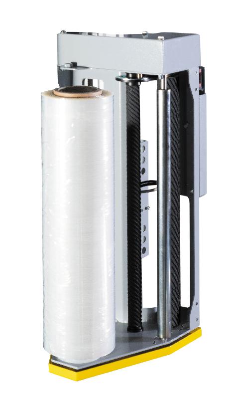 Filmeuse fixe à bras tournant Masterwrap Plus XL - 513125_1