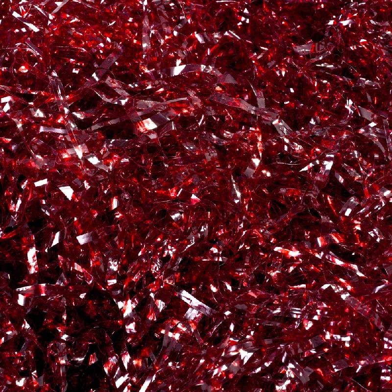 Frisure cellophane rouge 1 kg_1