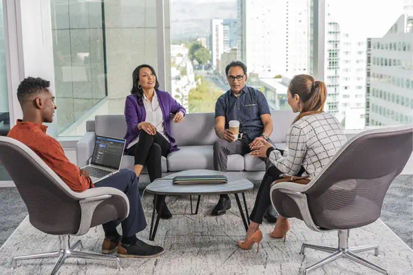 HP Poly Haut-parleur Poly Sync 60_1