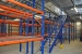 Mezzanine de stockage sur racks - équipements sur-mesure pour entrepôt - jusqu'à 10m de hauteur_1