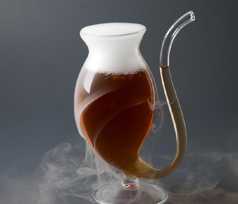 Verre Cat Cup 300 ml_1