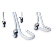 7802.70.402 - chaise de pesée - soehnle - portée 200 kg_1