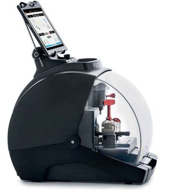 Machine numérique multi-fonctions_1