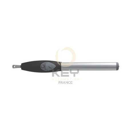 Motorisation pour portail battant ps-400fa-24fa / vis sans fin / largeur max 5 m_1