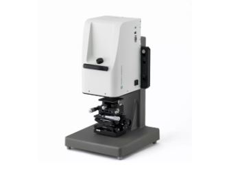 Spectrophotomètre sans contact CF-300 - contrôle précis des couleurs sur mini détails - mesure rapide et sans contact_1